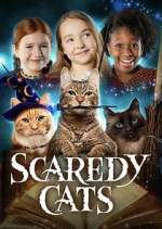 Watch Scaredy Cats Zmovies
