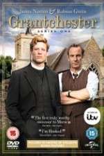 Watch Grantchester Zmovies