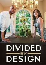 Watch Divided by Design Zmovies
