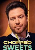 Watch Chopped Sweets Zmovies