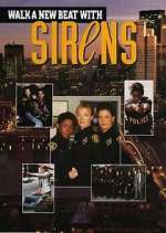 Watch Sirens Zmovies