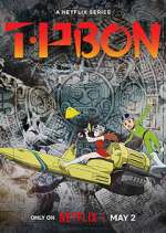 Watch T・Pぼん Zmovies