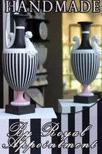 Watch Handmade: By Royal Appointment Zmovies