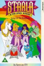 Watch Princess Gwenevere and the Jewel Riders Zmovies