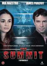 Watch The Summit Zmovies