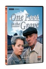 Watch One Foot in the Grave Zmovies