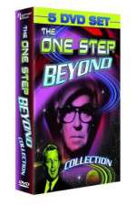Watch Alcoa Presents: One Step Beyond Zmovies