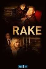 Watch Rake Zmovies