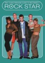 Watch The Young Person's Guide to Becoming a Rock Star Zmovies