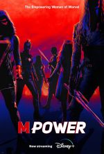 Watch MPower Zmovies