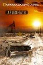 Watch Aftermath Zmovies