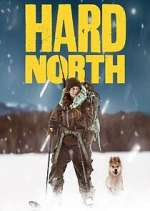 Watch Hard North Zmovies