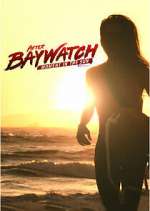 Watch After Baywatch: Moment in the Sun Zmovies