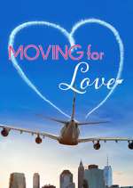 Watch Moving for Love Zmovies