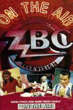 Watch On the Air Zmovies