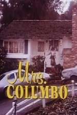 Watch Mrs Columbo Zmovies