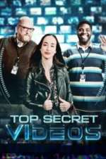 Watch Top Secret Videos Zmovies