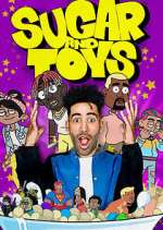 Watch Sugar and Toys Zmovies