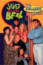Watch Saved by the Bell: The College Years Zmovies