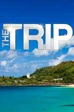 Watch The Trip (US) Zmovies
