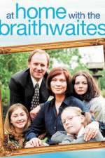 Watch At Home with the Braithwaites Zmovies
