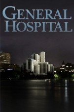 Watch General Hospital: Night Shift Zmovies