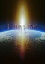Watch Mysterious Planet Zmovies
