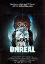 Watch The Unreal Zmovies