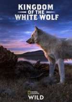 Watch Kingdom of the White Wolf Zmovies