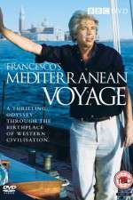 Watch Francesco's Mediterranean Voyage Zmovies