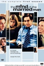 Watch The Mind of the Married Man Zmovies