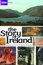 Watch The Story of Ireland Zmovies