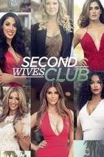 Watch Second Wives Club Zmovies
