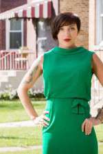 Watch My City's Just Not That Into Me Zmovies