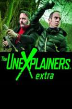 Watch The Unexplainers Zmovies
