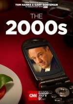 Watch The 2000s Zmovies