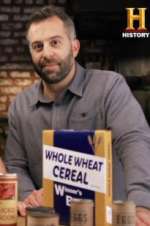 Watch Eating History Zmovies