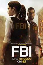 Watch FBI Zmovies