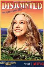 Watch Disjointed Zmovies