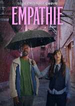 Watch Empathie Zmovies