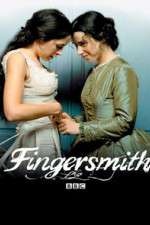 Watch Fingersmith Zmovies