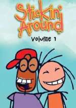 Watch Stickin' Around Zmovies