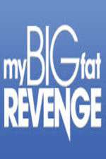 Watch My Big Fat Revenge Zmovies
