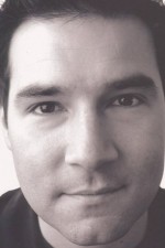 Watch Adam and Joe Go Tokyo Zmovies