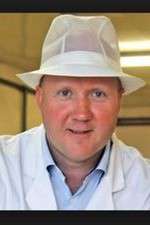 Watch The Food Chain Zmovies