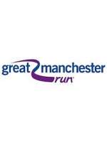 Watch Great Manchester Run Zmovies