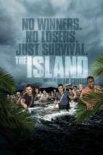 Watch The Island Zmovies