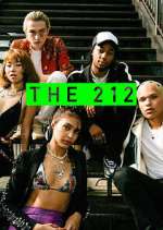 Watch The 212 Zmovies