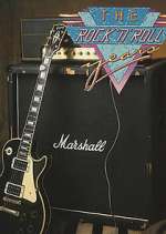 Watch The Rock 'n' Roll Years Zmovies