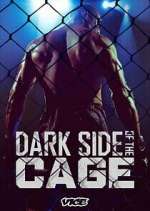 Watch Dark Side of the Cage Zmovies
